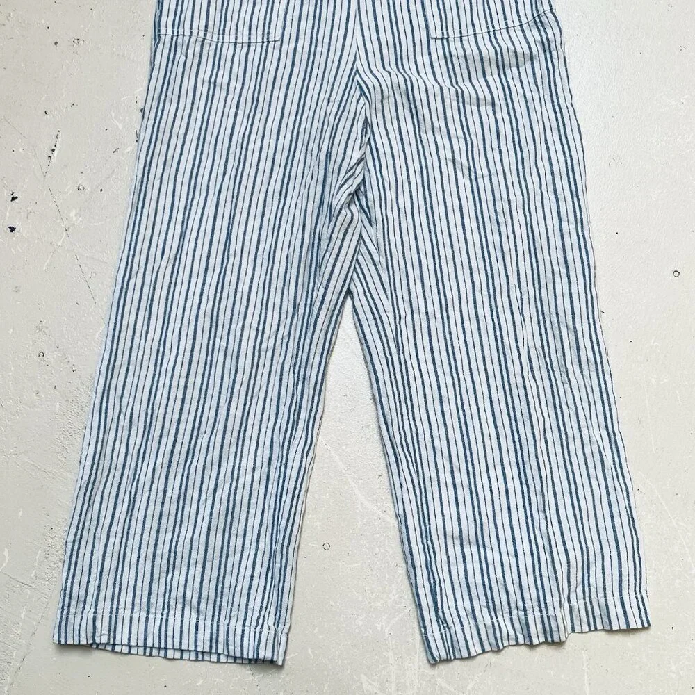 Old Navy old navy